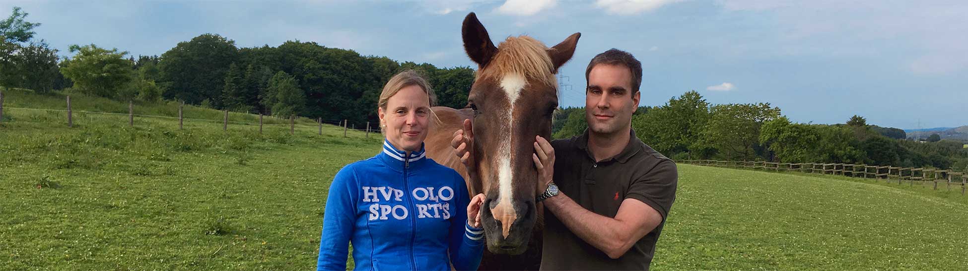 Grafik Tierarztpraxis Borggräfe